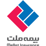 ملت